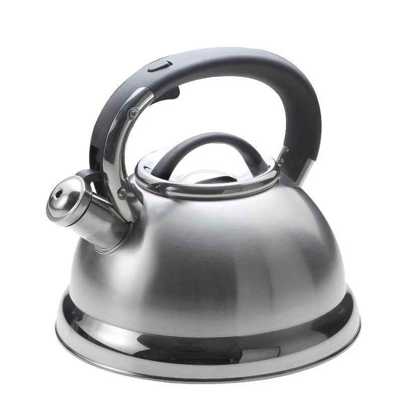 Чайник MAESTRO 2,8 л